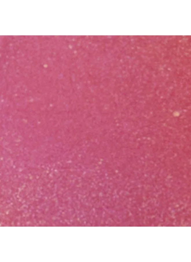 ISADORA Perfect Moisture Lipstick Vivid Pink