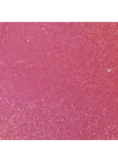 ISADORA Perfect Moisture Lipstick Vivid Pink  - Image 4