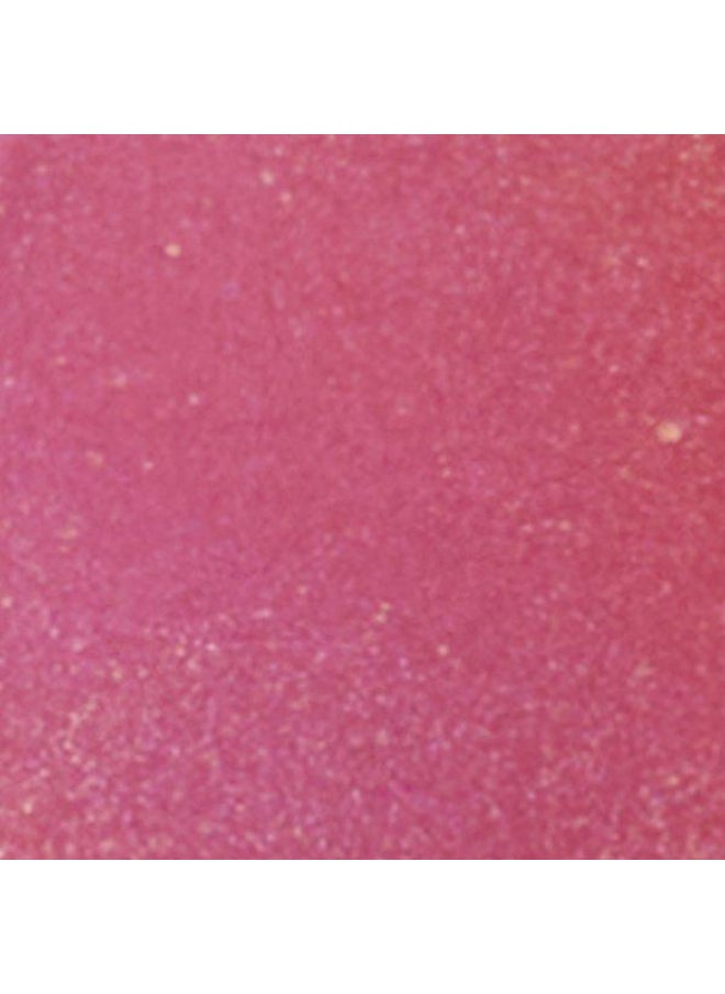ISADORA - Perfect Moisture Lipstick Vivid Pink - Image 1