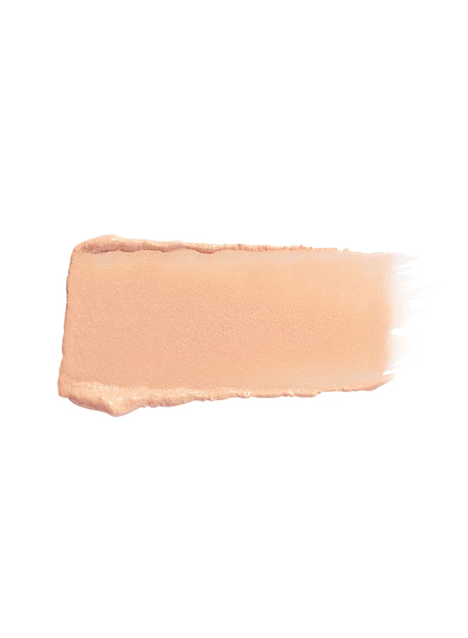 Charlotte Tilbury UNREAL SKIN SHEER GLOW TINT HYDRATING FOUNDATION STICK - 2 Fair