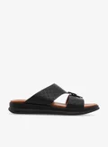 DUCHINI BLACK