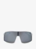 CHPO Silver Mirror