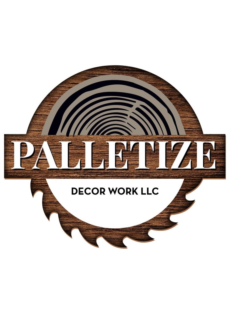 بالتيز برج التعلم بالتيز مع السبورة - Image 4