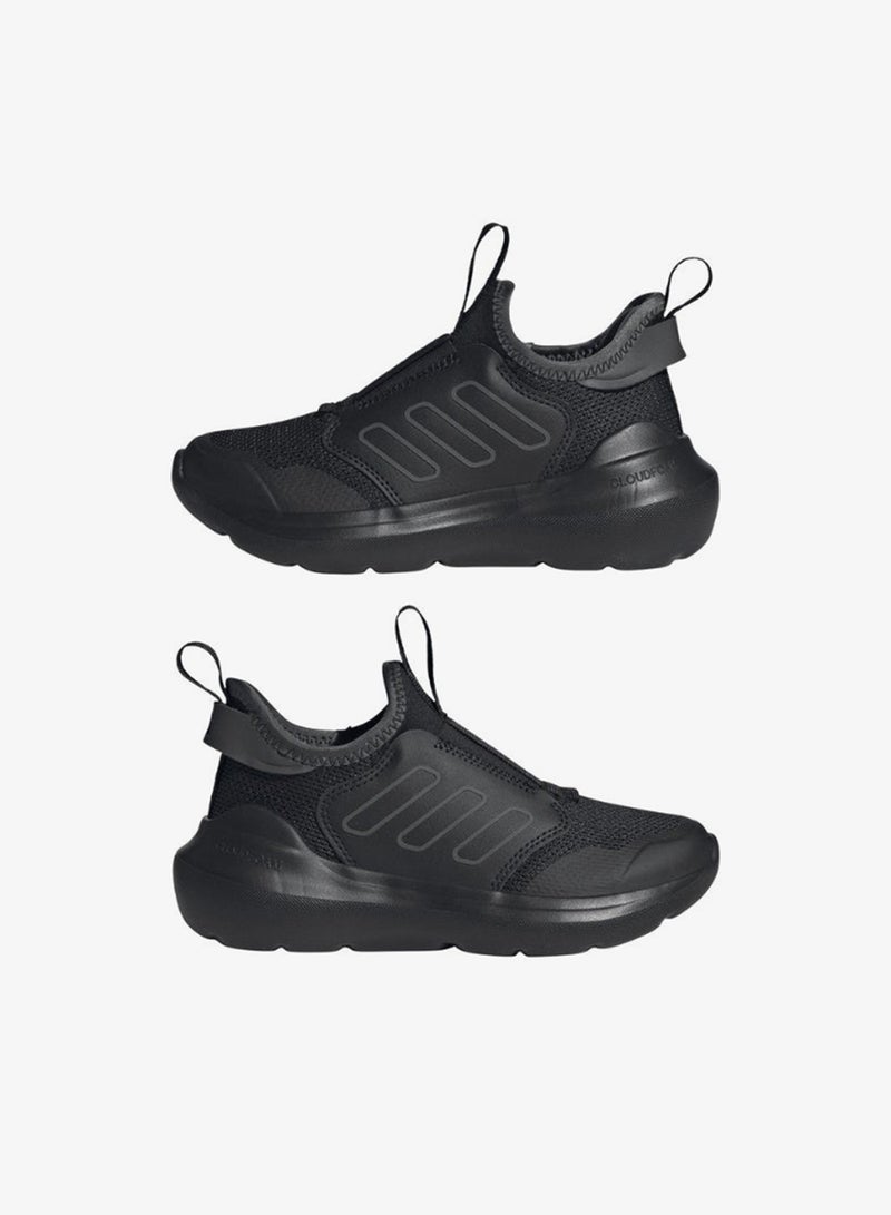 Adidas Tensaur Comfort Shoes Children - Image 1