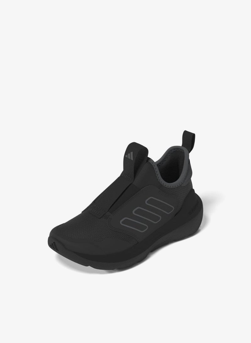 Adidas Tensaur Comfort Shoes Children - Image 2