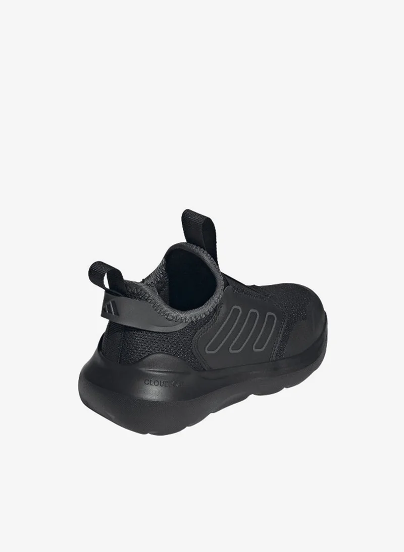 Adidas Tensaur Comfort Shoes Children