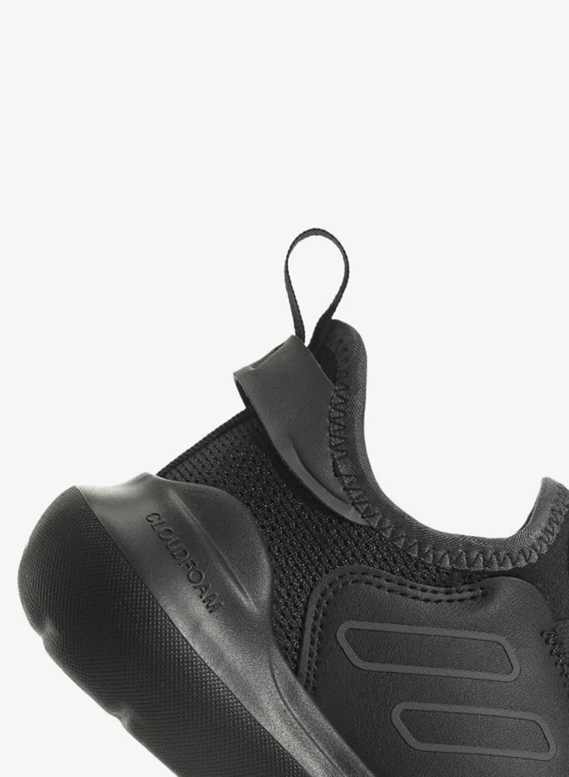 Adidas Tensaur Comfort Shoes Children