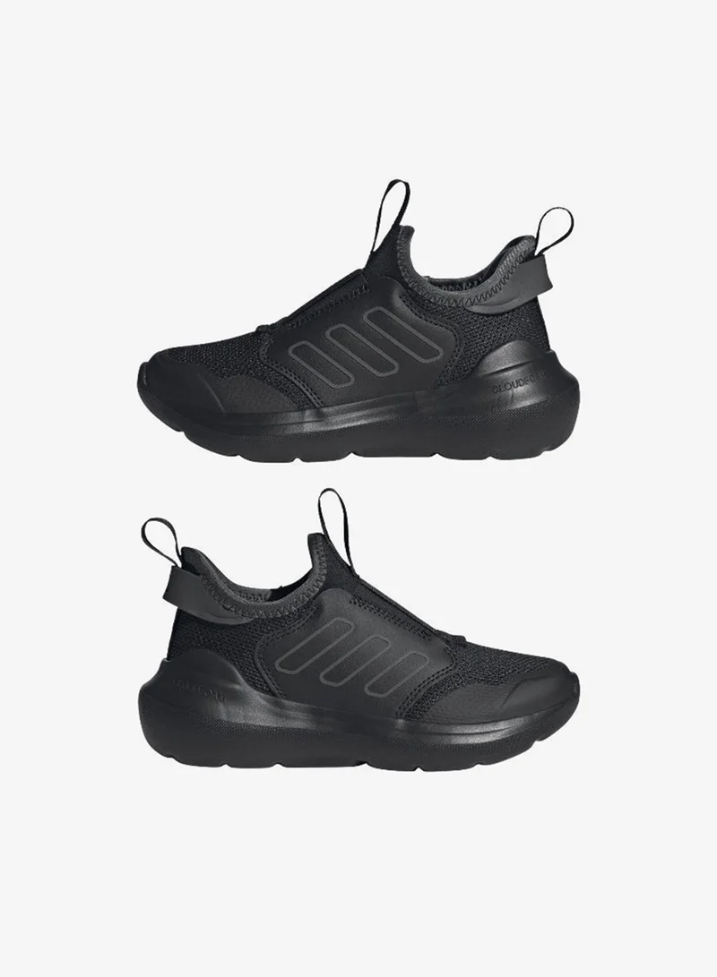 Adidas Tensaur Comfort Shoes Children