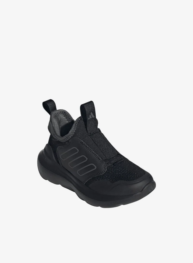 Adidas Tensaur Comfort Shoes Children