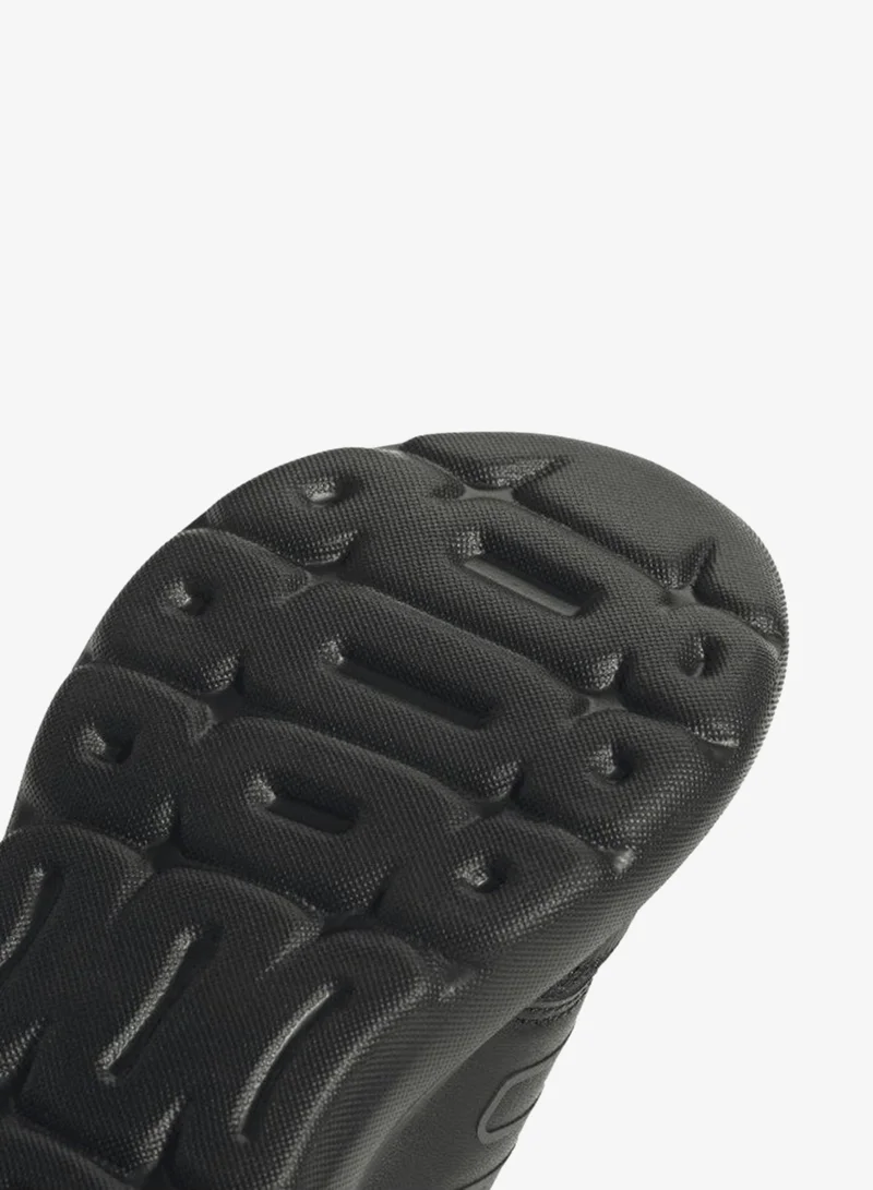 Adidas Tensaur Comfort Shoes Children