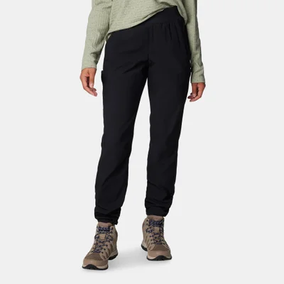 Columbia Women's Leslie Falls Hiking Pants
