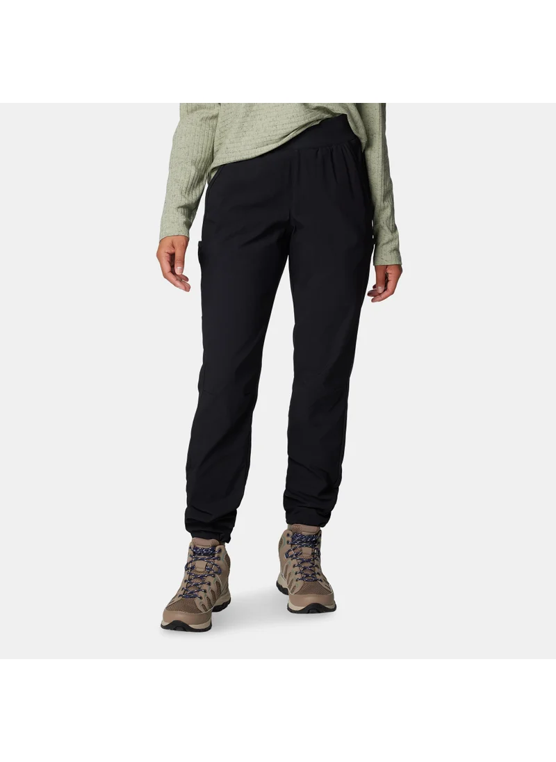 Columbia Women's Leslie Falls Hiking Pants