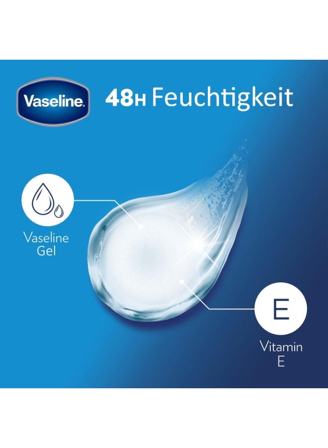 Vaseline Lip Therapy Original, 4.8 gm - Image 4