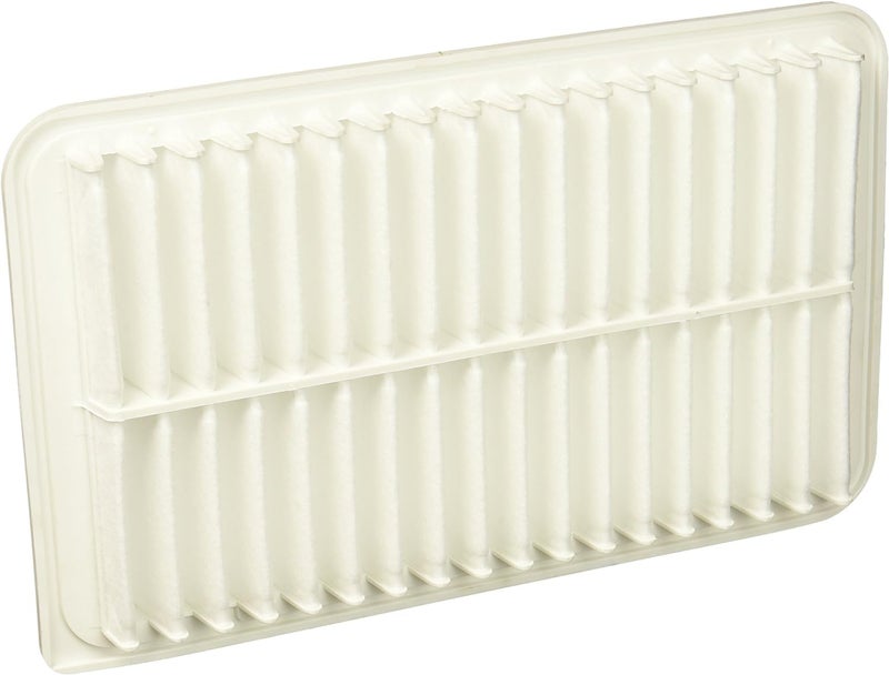 BOSCH 5334WS Workshop Engine Air Filter - Compatible With Select Lexus ES300, ES330, RX330, RX350; Toyota Camry, Highlander, Sienna, Solara - Image 1