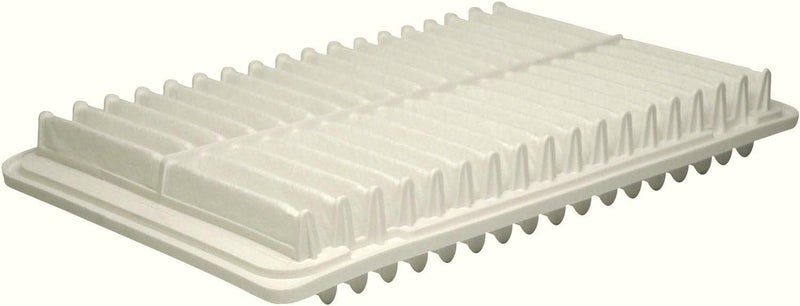 BOSCH 5334WS Workshop Engine Air Filter - Compatible With Select Lexus ES300, ES330, RX330, RX350; Toyota Camry, Highlander, Sienna, Solara - Image 2