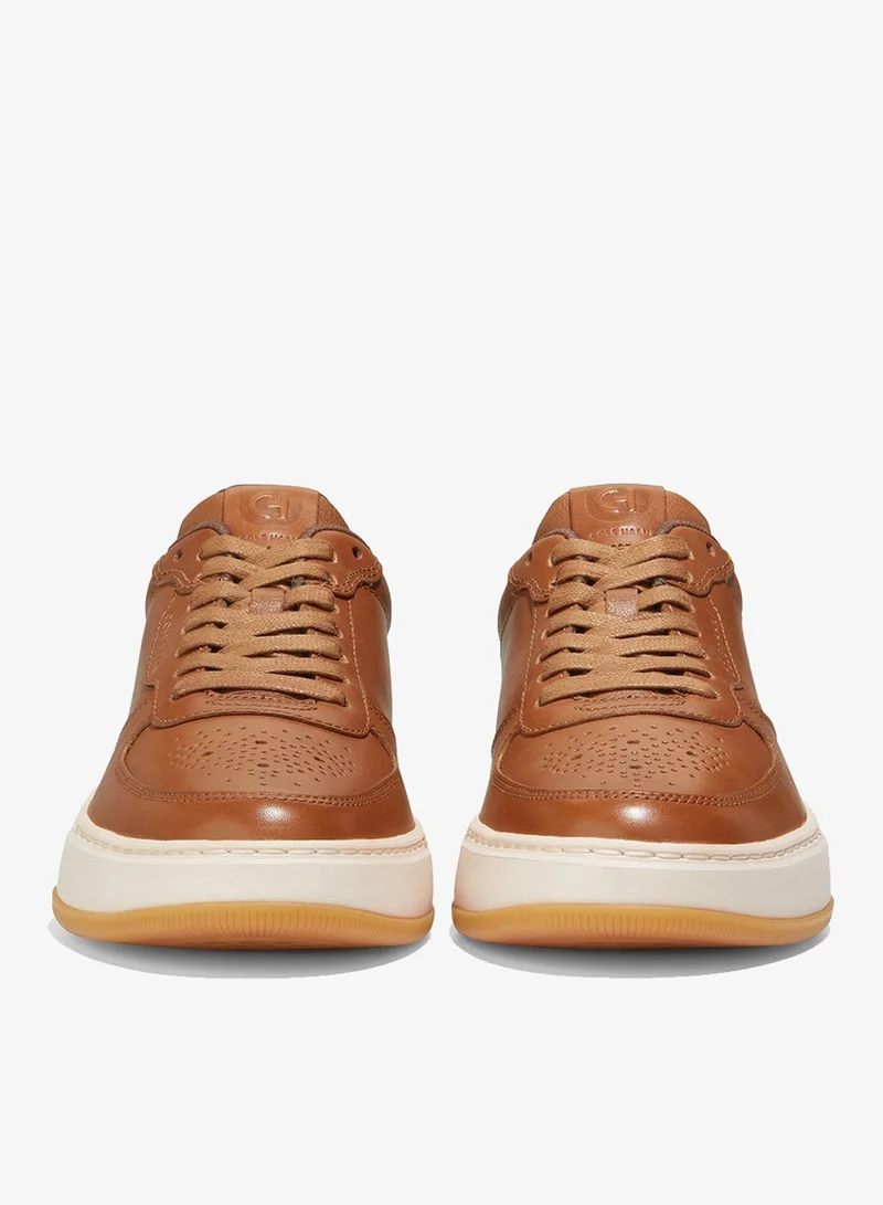 COLE HAAN GrandPrø Crossover Sneaker