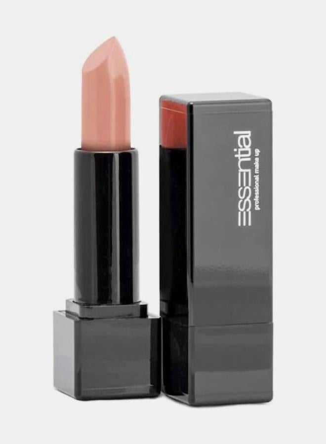 Essential Rouge Lipstick, Frida Re10