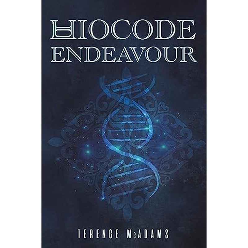 Biocode Endeavour
