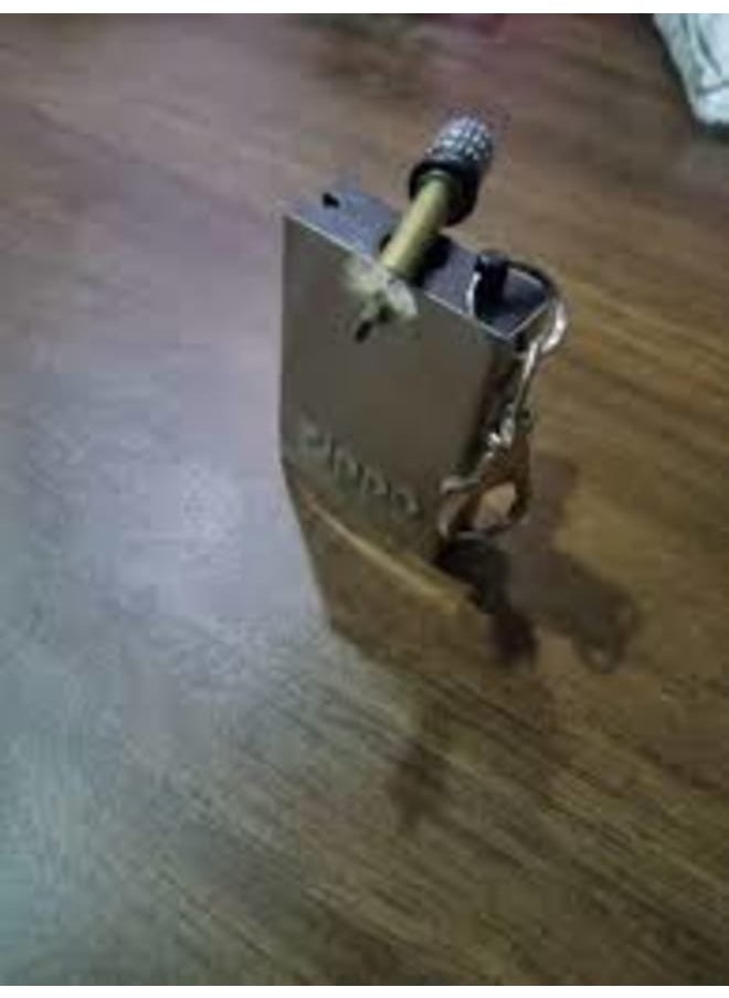 Zippo ZIPPO match lighter  - Image 2