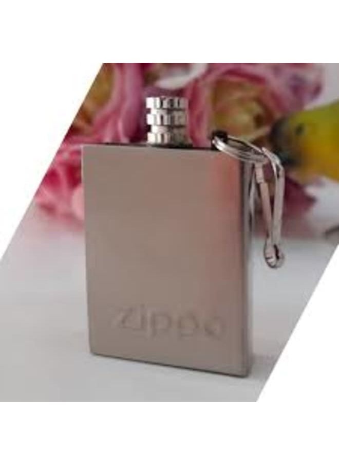 Zippo ZIPPO match lighter  - Image 1