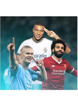 beIN Receiver with World Cup 2026 and 12-month Premium Package  UEFA & AFC Champions League Includes - view 2