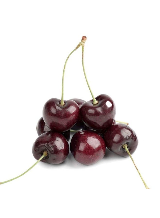 Cherries, 28mm-500g, Canada