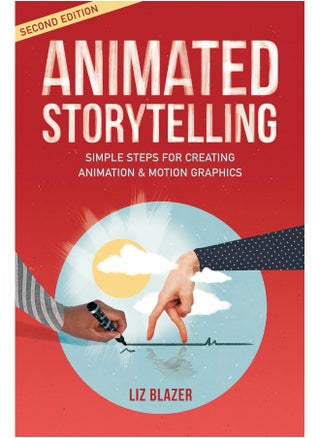 Animated Storytelling - pzsku/Z3D33C2ADC7A98C0ED5B8Z/45/1746224433/6491093f-8f46-480d-9ef2-0c37549f019b