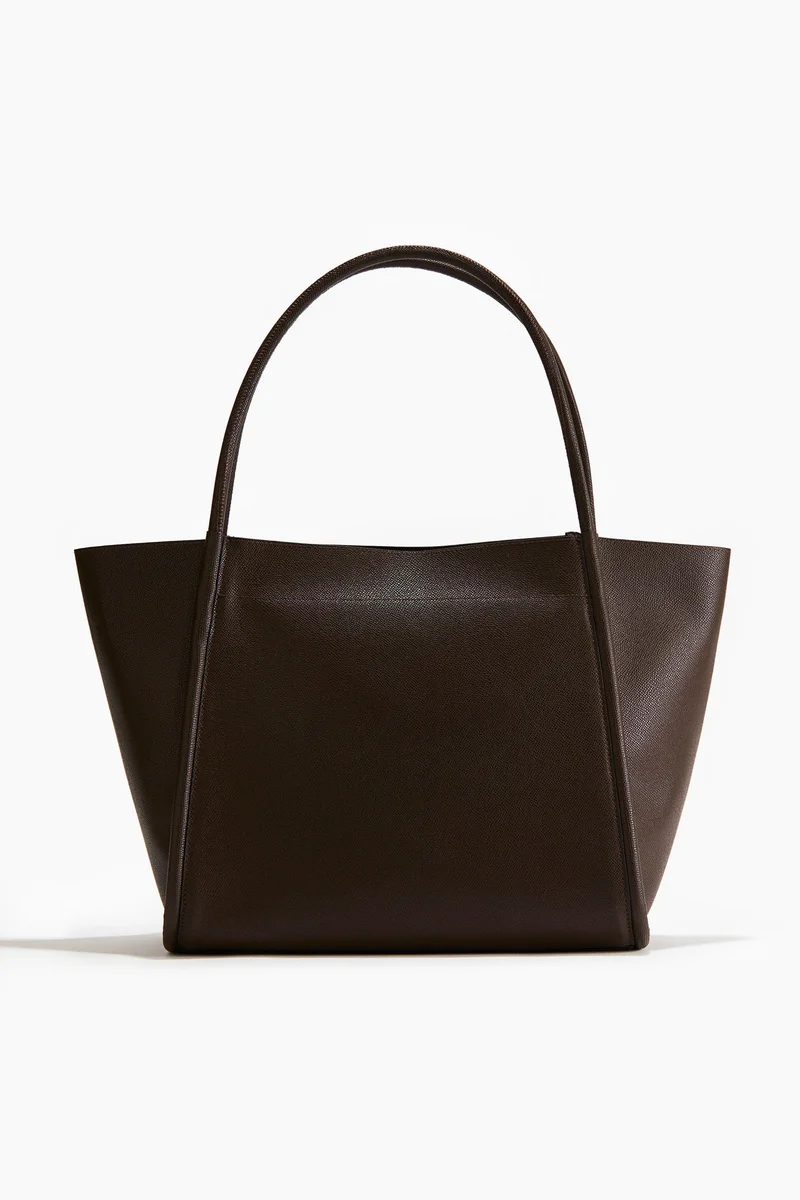 H&M Shopper