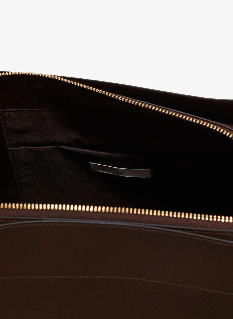 H&M  Shopper for Women | Best Price UAE