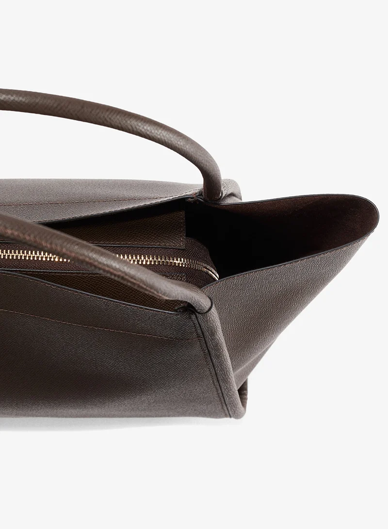 H&M  Shopper for Women | Best Price UAE