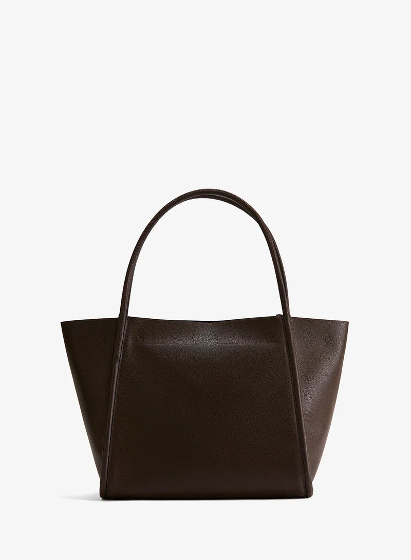 Shopper