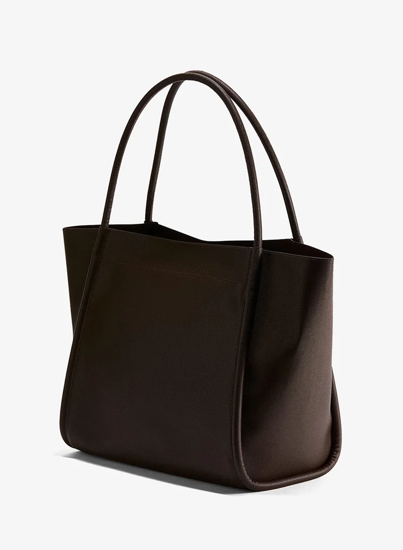H&M  Shopper for Women | Best Price UAE
