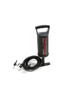 INTEX Double Quick Hand Pump 29cm  - Image 3