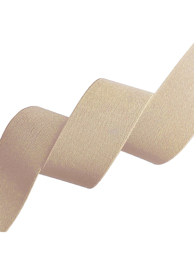 Men's Gentleman Strap X-Type Elastic Strap Clip  - Image 5