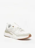 لي كوبر WHITE