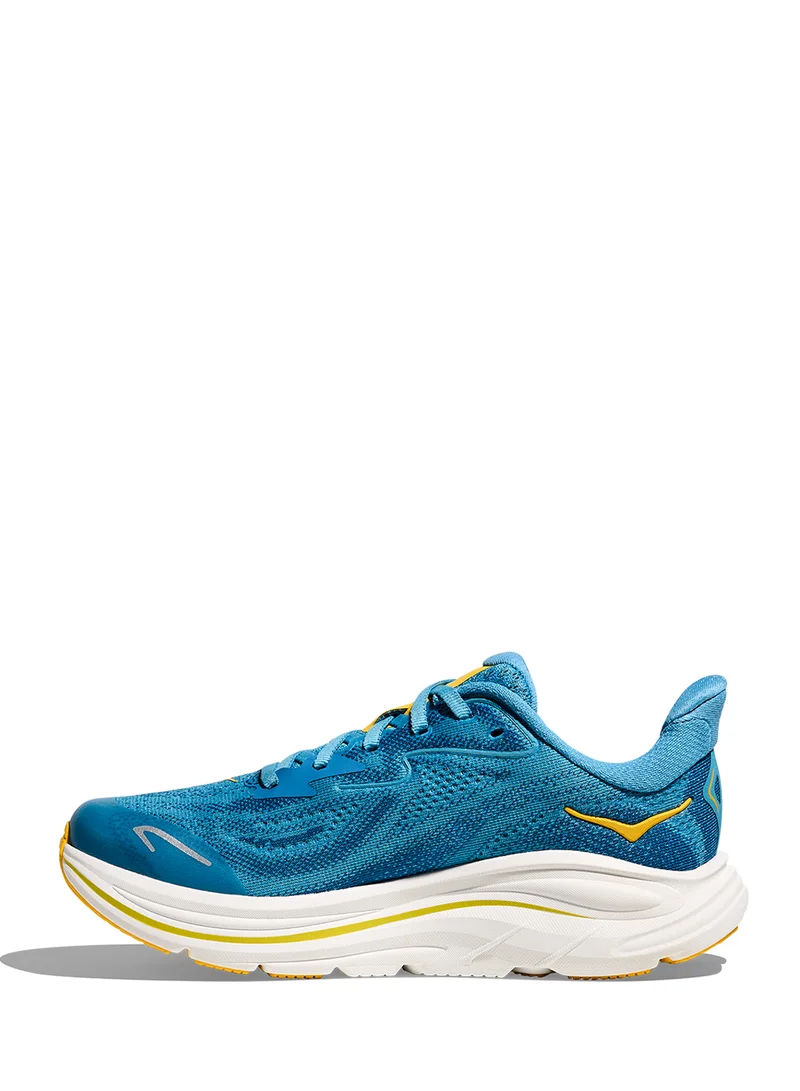 Hoka Youth Clifton 10