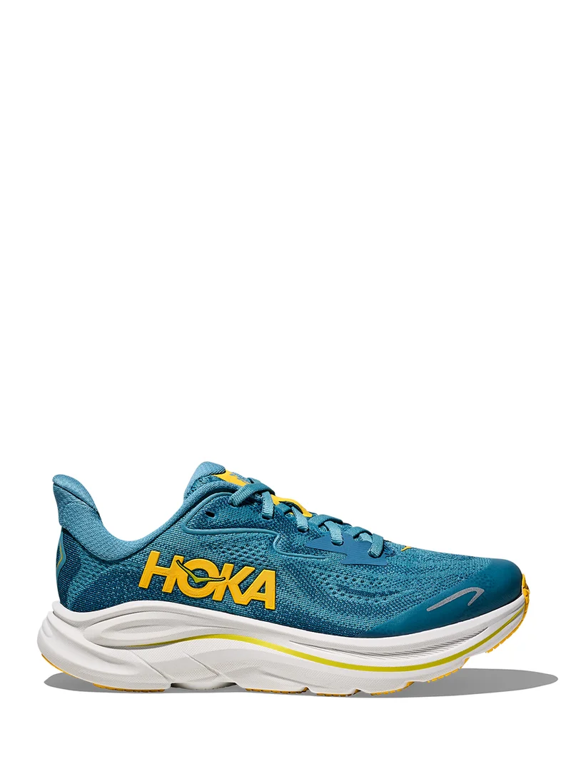 Hoka Youth Clifton 10