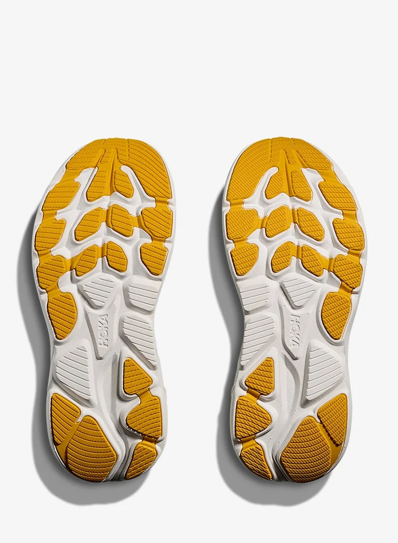 Hoka  Youth Clifton 10 for Men | Best Price UAE