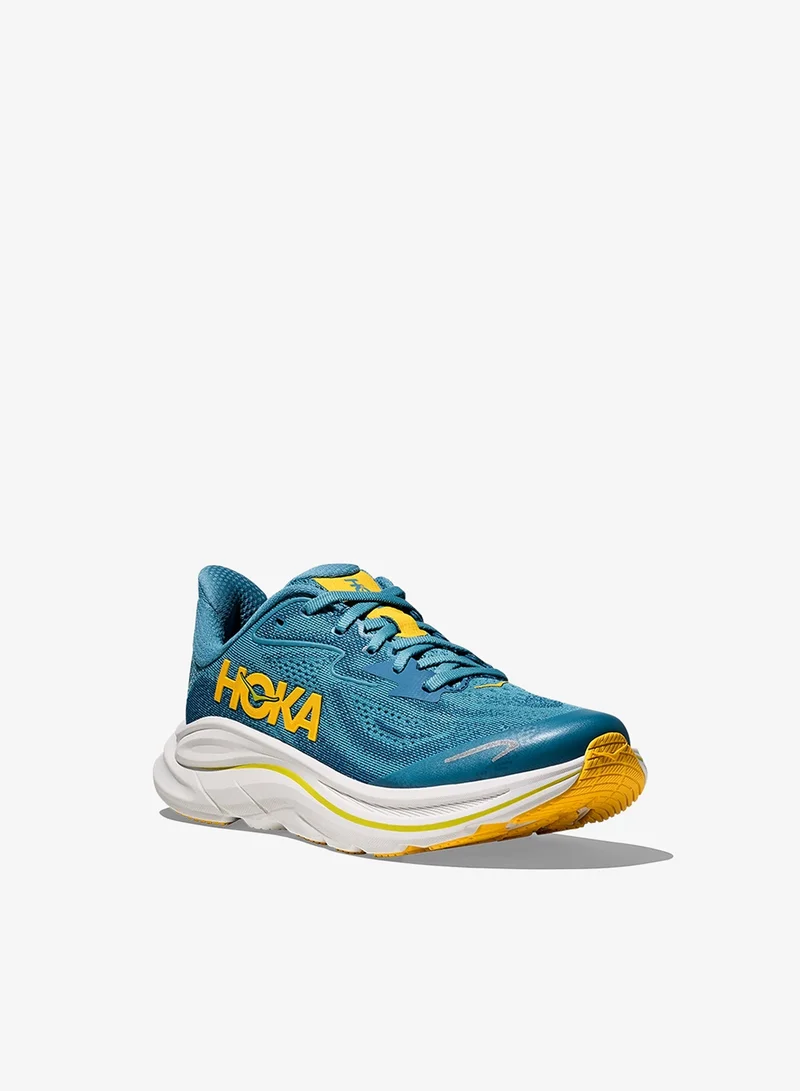 Hoka  Youth Clifton 10 for Men | Best Price UAE