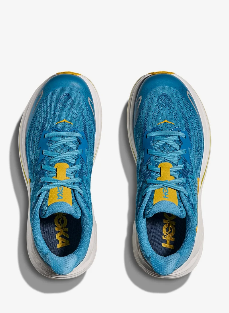 Hoka  Youth Clifton 10 for Men | Best Price UAE