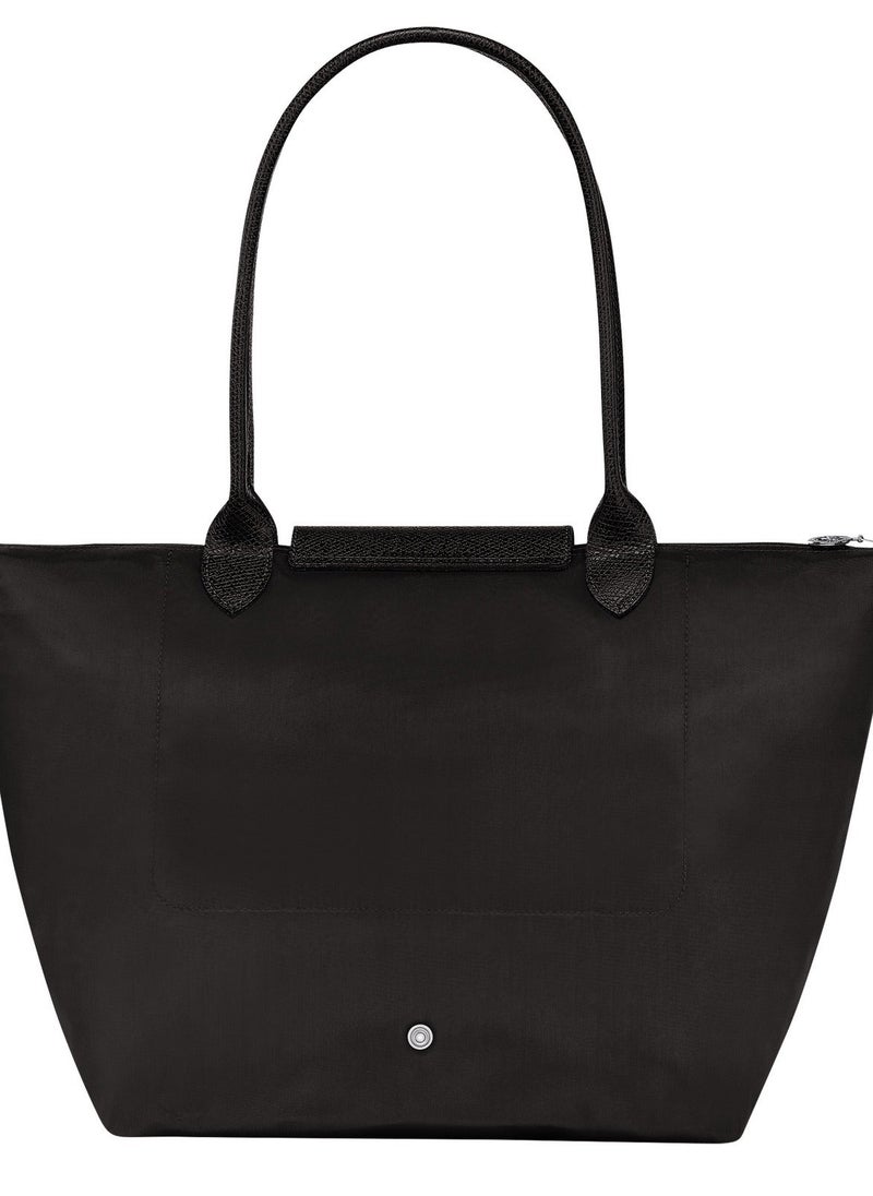 Longchamp Canvas Dumpling Buns Tote Bag - pzsku/Z3D347BEFA768539344D4Z/45/_/1715586267/f2722e9c-0a60-4c56-8124-2dabb326c701