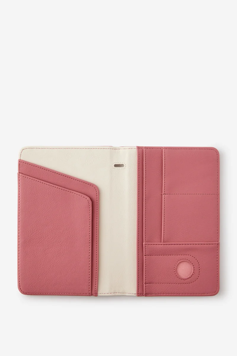 Typo  Travel Wallet  | Best Price UAE