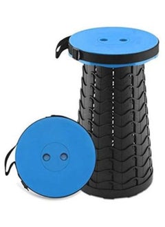 Generic FOLDING STOOL 