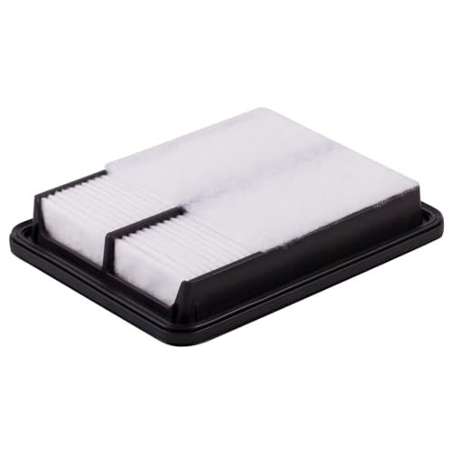 ECOGARD XA11608 Premium Engine Air Filter Fits 2017-2024 Nissan Kicks, 2020-2025 Versa, 2025-2026 Kicks Play - Image 5