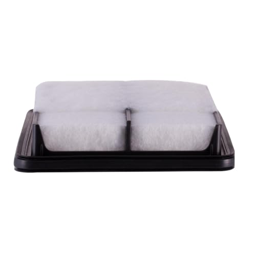 ECOGARD XA11608 Premium Engine Air Filter Fits 2017-2024 Nissan Kicks, 2020-2025 Versa, 2025-2026 Kicks Play - Image 3