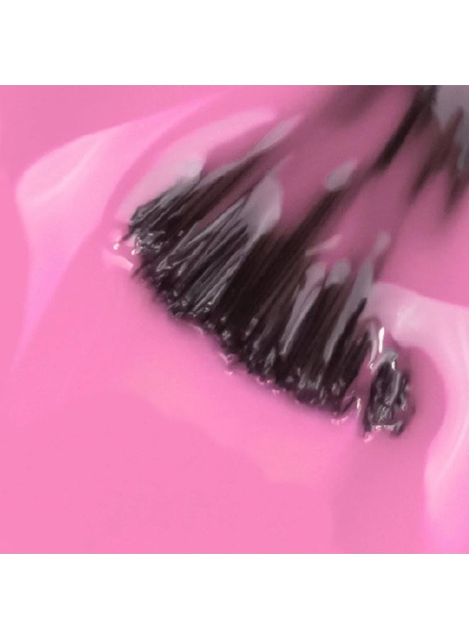 INOCOS Bingo Gel Polish Rosa Gelado 15ml - Image 2