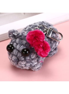 Meme Sad Hamster Plush With Music And Keychain Handmade Doll With Key Chain Pendant - pzsku/Z3D34EE07F3B6BD57E813Z/45/_/1740472534/d12ed346-7299-4fe9-afdf-1221467f107d