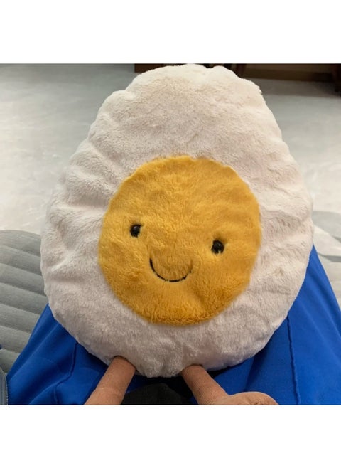 Large Collection of Adorable Animal Plush Toys