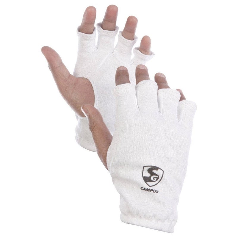 Campus Inner Gloves