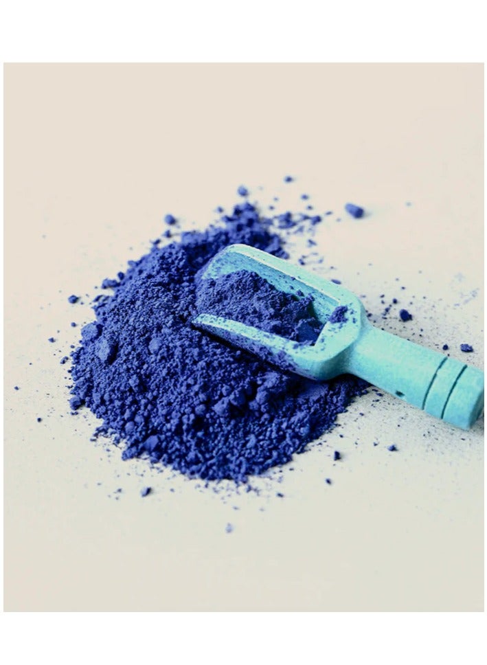 BLUE NILA POWDER 150 GM